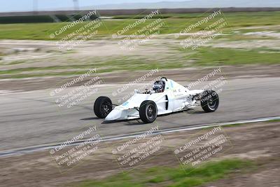 media/Mar-16-2024-CalClub SCCA (Sat) [[de271006c6]]/Group 3/Race/